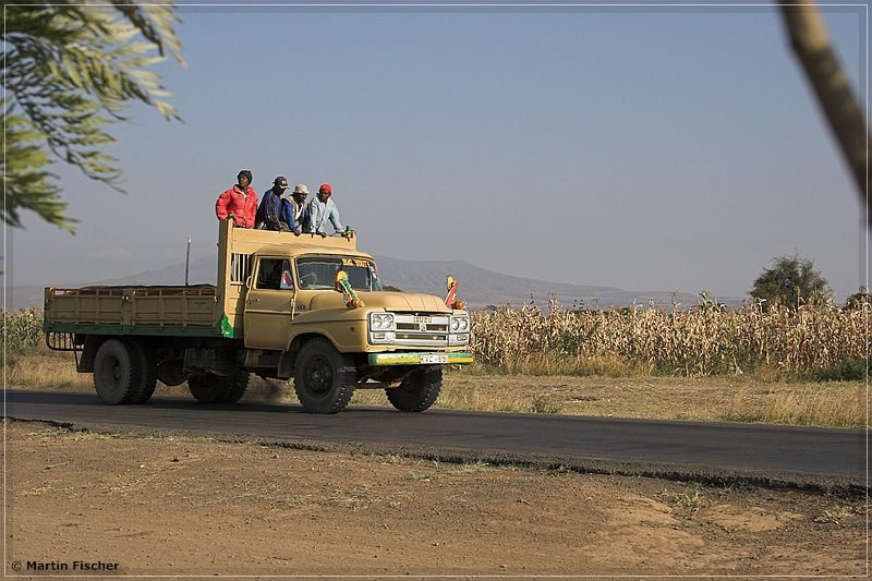 Kenia2006_022