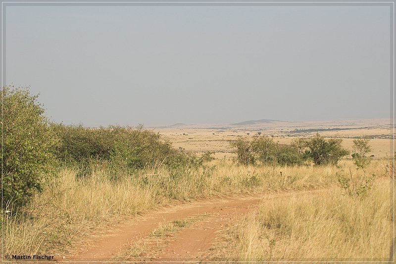 Kenia2006_066