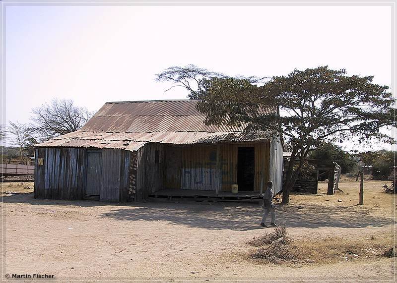 Kenia2006_113