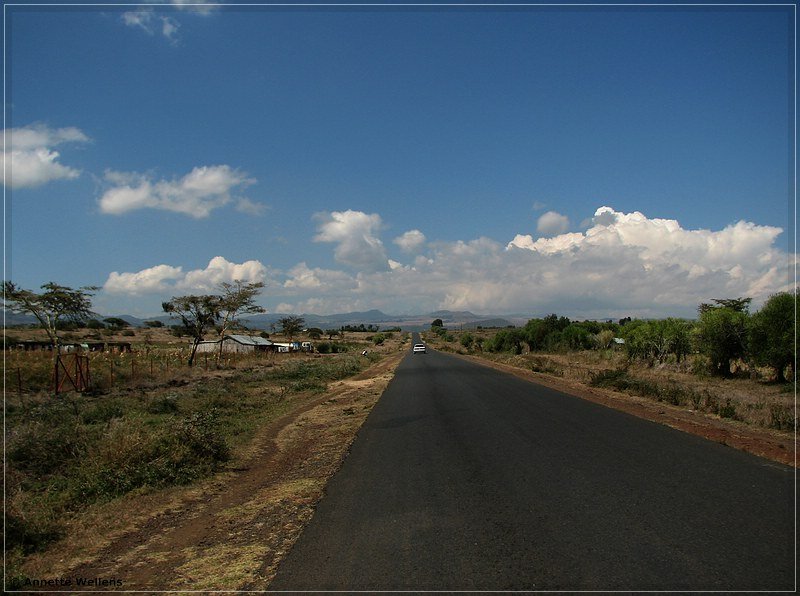 Kenia2007_045
